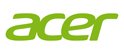 Официальный Сервисный центр Acer в Москве