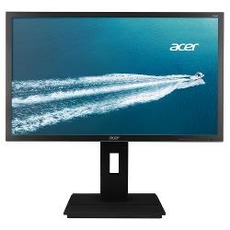 Ремонт мониторов Acer B246HLymdpr в Москве