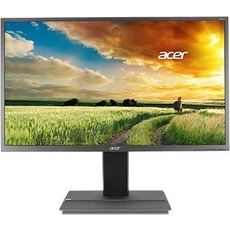 Ремонт мониторов Acer B286HKYMJDPPRZ в Москве