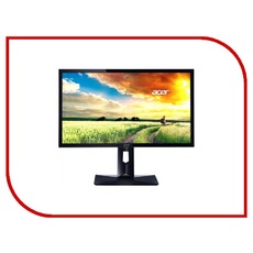 Ремонт мониторов Acer CB271HKAbmidprx в Москве