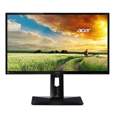 Ремонт мониторов Acer CB271HKBMJDPRX в Москве