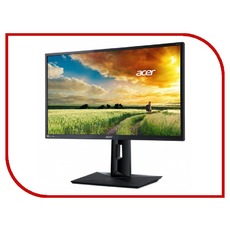 Ремонт мониторов Acer CB271HUbmidprx в Москве