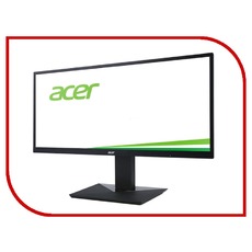 Ремонт мониторов Acer CB351CBMIDPHZX в Москве