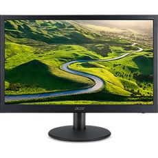 Ремонт мониторов Acer EB192QB в Москве