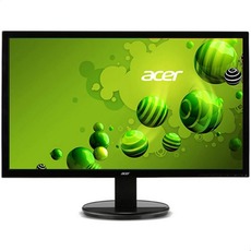 Ремонт мониторов Acer EB222QB в Москве