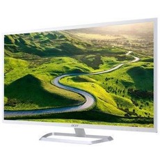 Ремонт мониторов Acer EB321HQwd в Москве