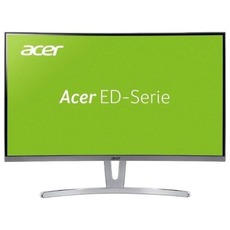 Ремонт мониторов Acer ED322Qwmidx в Москве