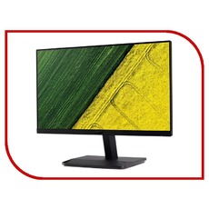 Ремонт мониторов Acer ET221Qbi в Москве