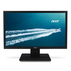 Ремонт мониторов Acer G226HQLBbd в Москве