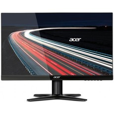 Ремонт мониторов Acer G227HQLAbid в Москве