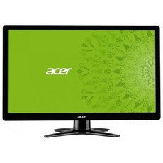 Ремонт мониторов Acer G236HLBbd в Москве