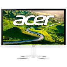 Ремонт мониторов Acer G237HL в Москве