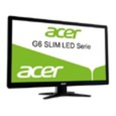 Ремонт мониторов Acer G246HYLbd в Москве