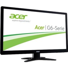Ремонт мониторов Acer G246HYLbid в Москве