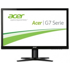 Ремонт мониторов Acer G247HYLbidx в Москве