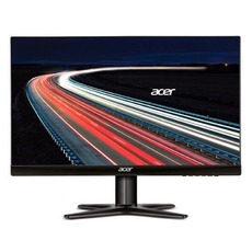 Ремонт мониторов Acer G276HLJbid в Москве