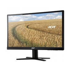 Ремонт мониторов Acer G277HLbid в Москве