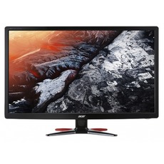 Ремонт мониторов Acer GF246BMIPX в Москве