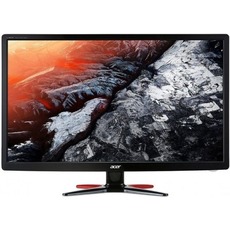 Ремонт мониторов Acer GF276bmipx в Москве