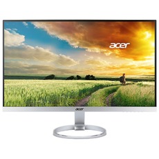 Ремонт мониторов Acer H257HUsmidpx в Москве