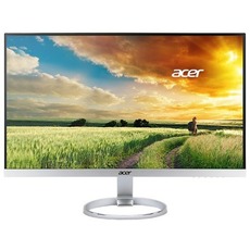 Ремонт мониторов Acer H277Hsmidx в Москве