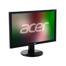 Ремонт мониторов Acer K202HQL в Москве