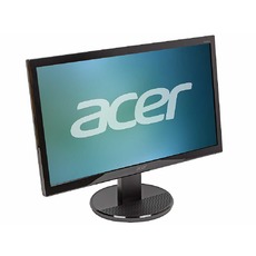 Ремонт мониторов Acer K202HQLAb в Москве