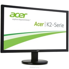 Ремонт мониторов Acer K222HQLBbid в Москве