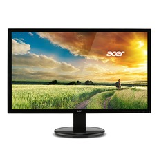 Ремонт мониторов Acer K222HQLb в Москве