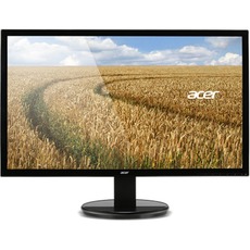 Ремонт мониторов Acer K242HLbid в Москве