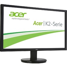 Ремонт мониторов Acer K242HQLBbid в Москве