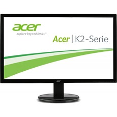 Ремонт мониторов Acer K242HYLbid в Москве