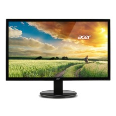 Ремонт мониторов Acer K272HLDbid в Москве