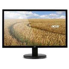 Ремонт мониторов Acer K272HLEbid в Москве