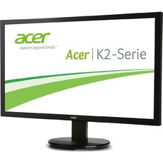 Ремонт мониторов Acer K272HLbd в Москве