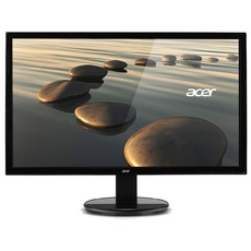 Ремонт мониторов Acer K272HLbid в Москве