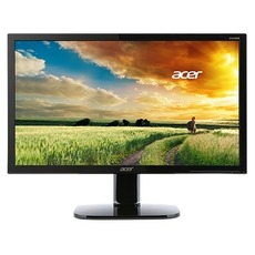 Ремонт мониторов Acer KA210HQbd в Москве