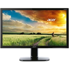 Ремонт мониторов Acer KA220HQDbid в Москве