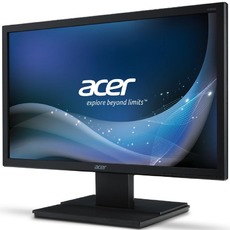 Ремонт мониторов Acer KA220HQbid в Москве