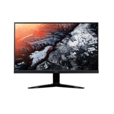 Ремонт мониторов Acer KG241Qbmix в Москве