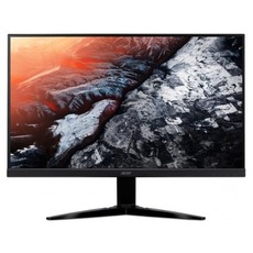 Ремонт мониторов Acer KG271Abmidpx в Москве