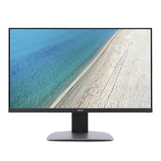 Ремонт мониторов Acer ProDesigner BM320 в Москве