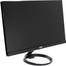 Ремонт мониторов Acer R240HYAbidx в Москве