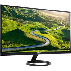 Ремонт мониторов Acer R240HYAbmidx в Москве