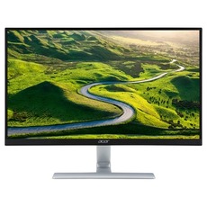 Ремонт мониторов Acer RT270bmid в Москве