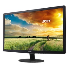 Ремонт мониторов Acer S240HLbid в Москве