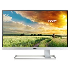 Ремонт мониторов Acer S277HKwmidpp в Москве