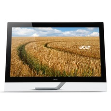 Ремонт мониторов Acer T232HLAbmjjcz в Москве