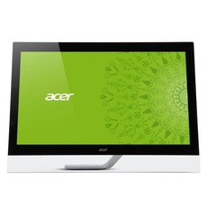 Ремонт мониторов Acer T232HLAbmjjz в Москве