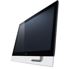 Ремонт мониторов Acer T272HLbmidz в Москве